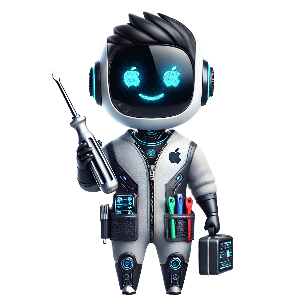 ChatBot