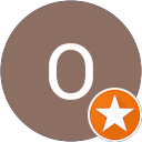 Ondřej Svěrák profilový obrázek