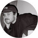 Jozef Kolocsics profilový obrázek