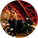 Dan JANOUŠEK profilový obrázek