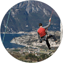 David Slezák profilový obrázek