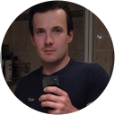 MrOjmjeo profilový obrázek