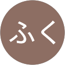 まるふく profilový obrázek