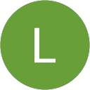Lukas S. profilový obrázek