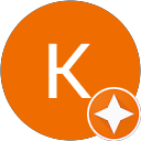 Kamil K. profilový obrázek