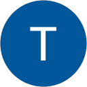 Tamara S. profilový obrázek
