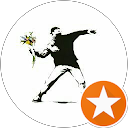 Kristýna V. profilový obrázek